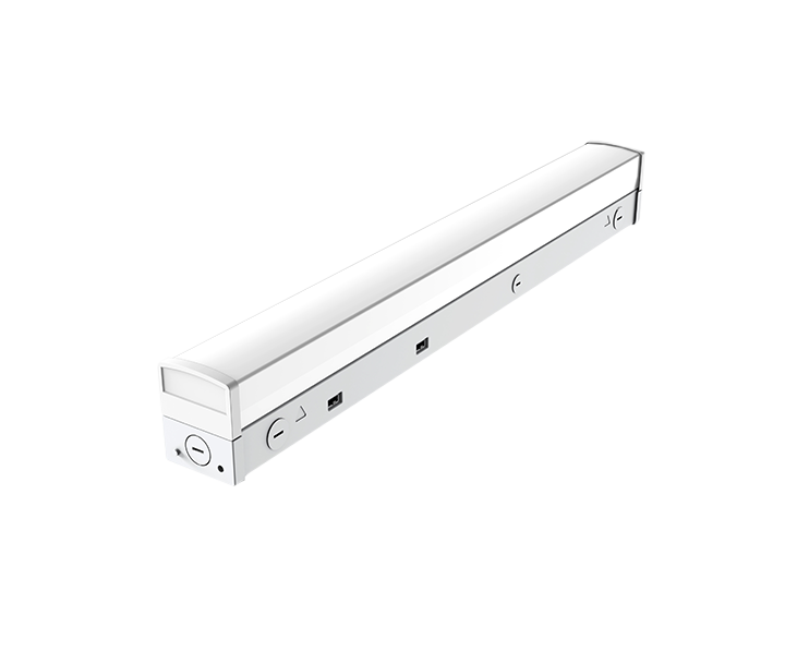 Luce. oOページ Progress Lighting 2-Light 9.25-in Black Indoor/Outdoor Flush Mount